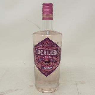 COCALERO コカレロ 700ml 【空き瓶】空瓶 22本セット