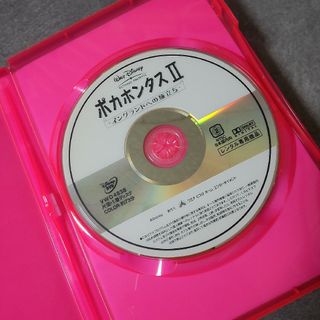 ポタリ DVD  "ポタリの完"