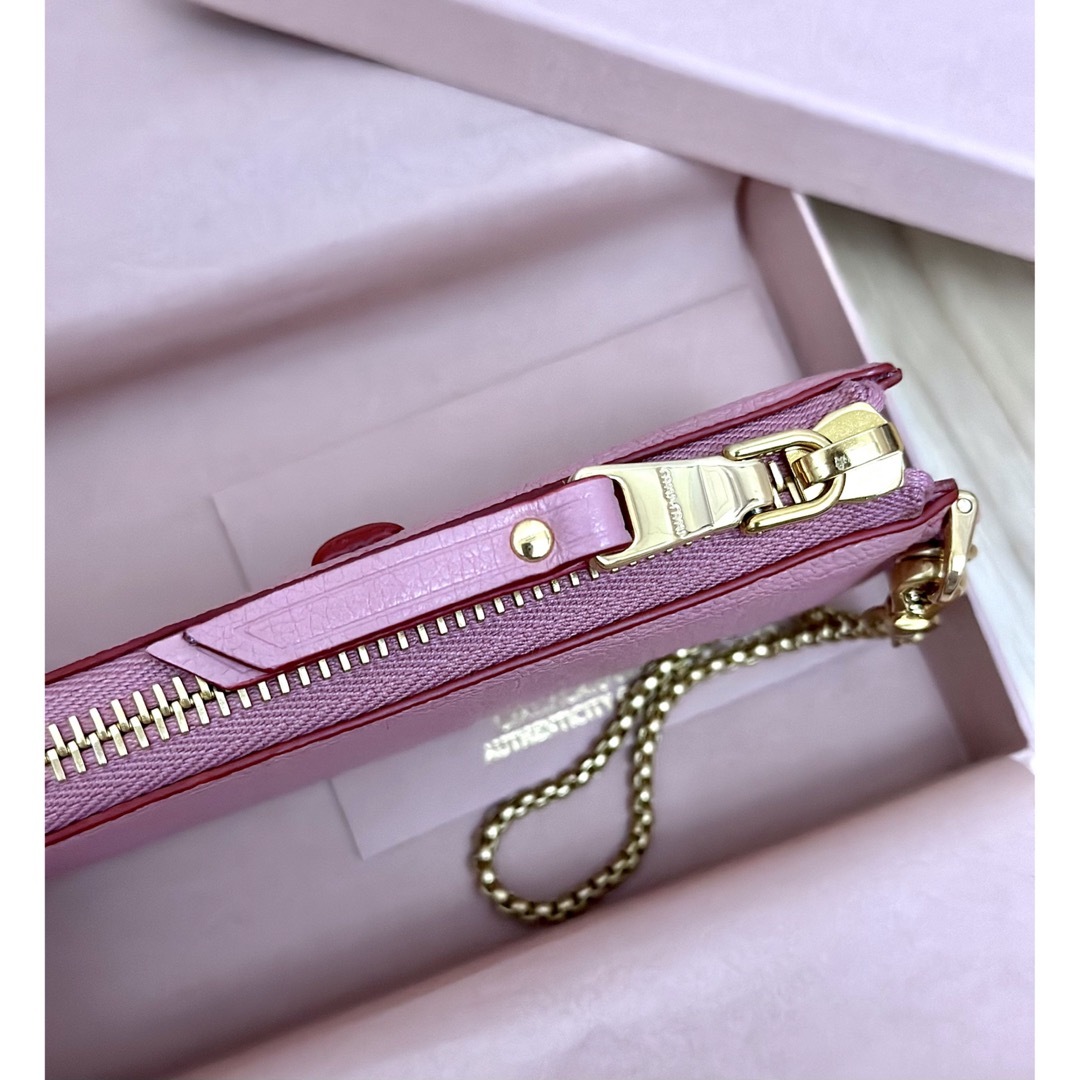 新品♡未使用 】MIU MIU ミュウミュウ コインケース | www.innoveering.net