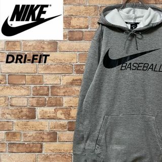 ナイキ ディズニー パーカー(メンズ)の通販 92点 | NIKEのメンズを買う