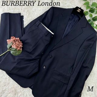 バーバリー(BURBERRY) メンズスーツの通販 300点以上 | バーバリーの