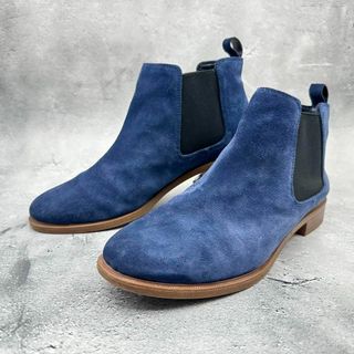 クラークス サイドゴアブーツ ブーツ(レディース)の通販 13点 | Clarks