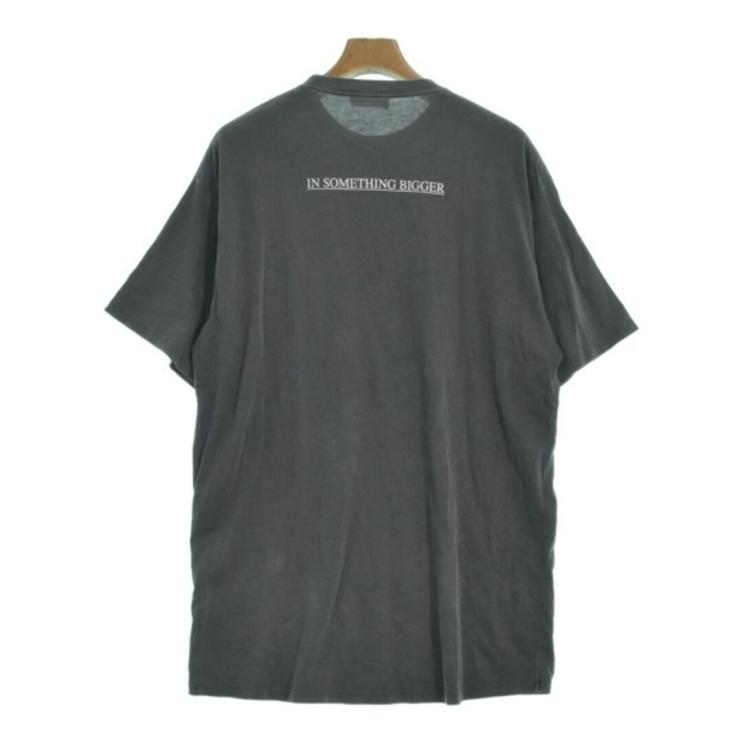 BALENCIAGA Tシャツ・カットソー メンズ