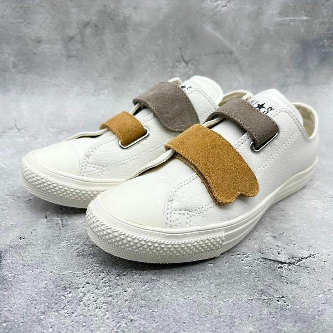 極美品】コンバース ALL STAR ライト kotohayokozawa-