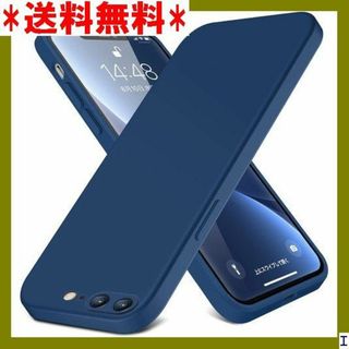 １ iPhone 8 Plus 用 ケース iPhone -20-03 927(モバイルケース/カバー)