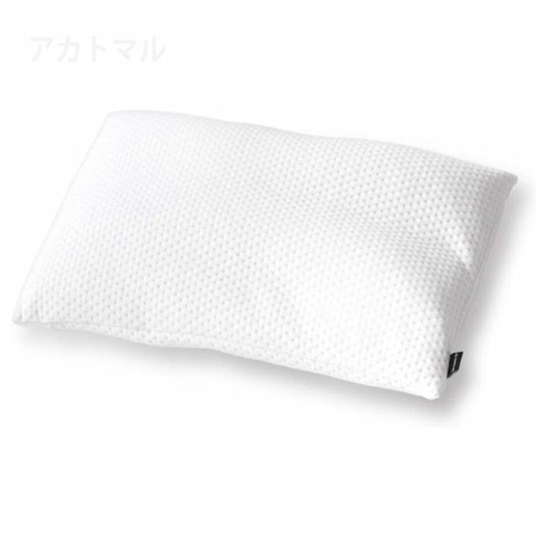 新品◇CURE:RE THE MAKURA 『まくら型 整体器具』／キュアレ インテリア/住まい/日用品の寝具(枕)の商品写真