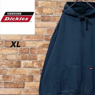 ディッキーズ トレーナー パーカー(メンズ)の通販 30点 | Dickiesの ...