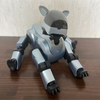 ▼最終値下げ✦SONYアイボ ERS-210✦ ロボット犬【ジャンク品】