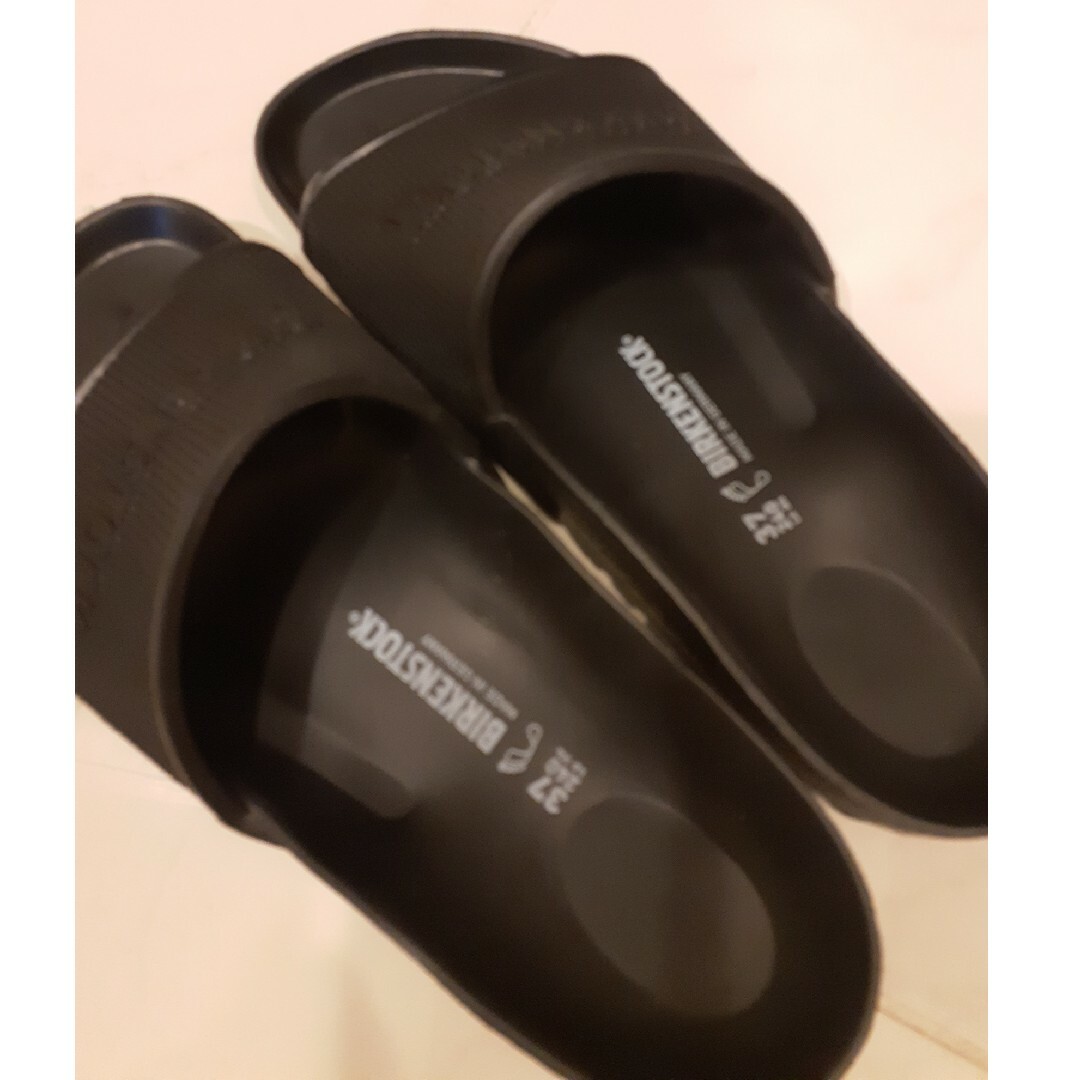 BIRKENSTOCK(ビルケンシュトック)のBIRKENSTOCK・サンダル レディースの靴/シューズ(サンダル)の商品写真