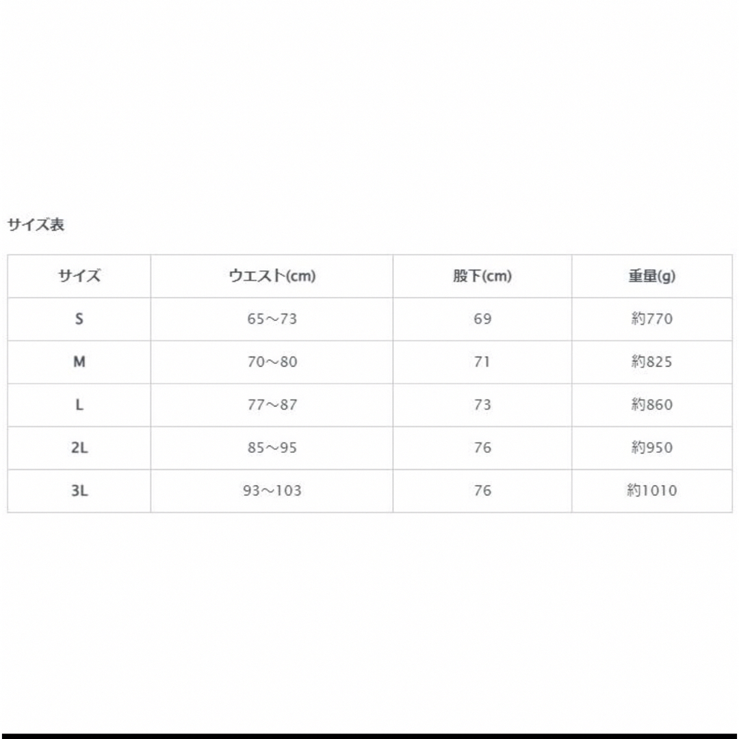 暑熱対策・高視認チェーンソー防護ズボン