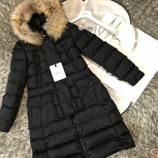 MONCLER - ☆新品・本物保証☆MONCLER ARMOISE ダウンジャケット 3