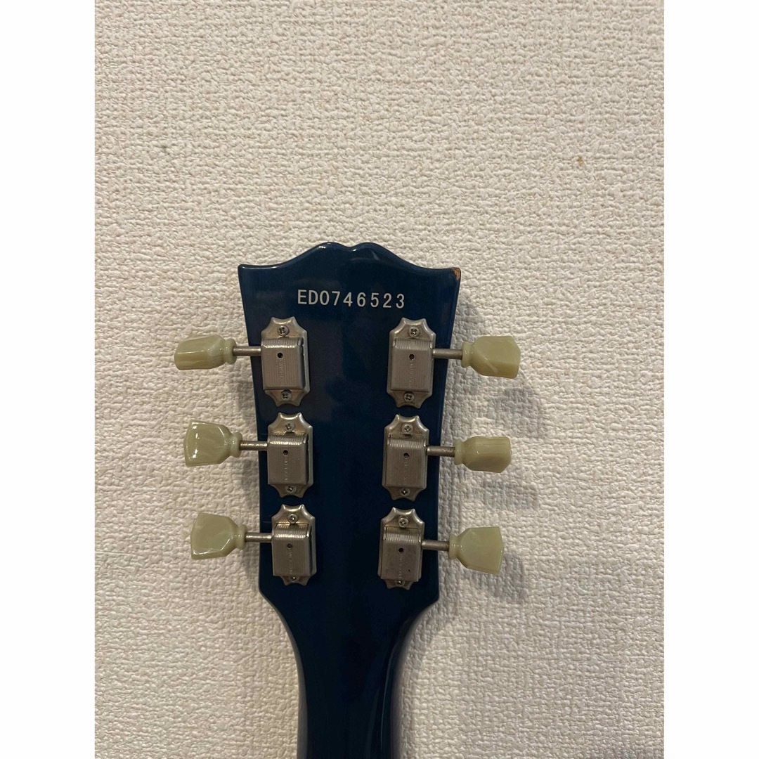 Edwards(エドワーズ)のエレキギター　エドワーズ 楽器のギター(エレキギター)の商品写真