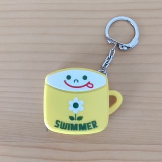 スイマー(SWIMMER)の【中古品】SWIMMER　メジャー(キャラクターグッズ)