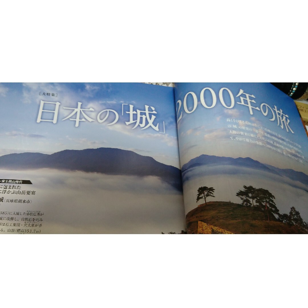 ノジュール9月号 エンタメ/ホビーの雑誌(その他)の商品写真