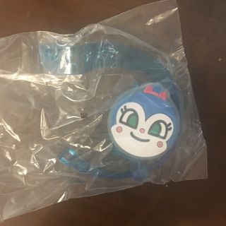 アンパンマン - コキンちゃん こきんちゃん アンパンマン ライト アンパンマン - コキンちゃん こきんちゃん アンパンマン ライト