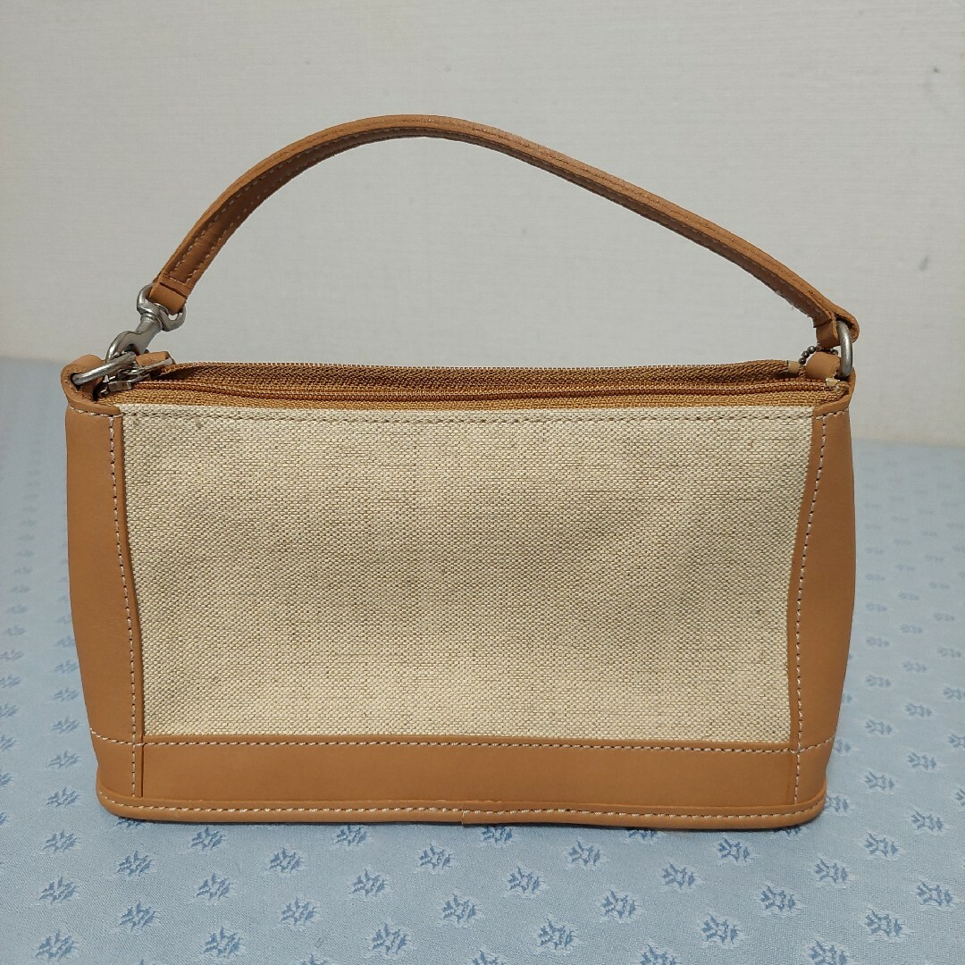 コーチCOACH  ワンショルダーバッグ