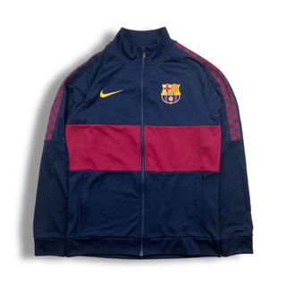 ナイキ ジャージ(レッド/赤色系)の通販 900点以上 | NIKEを買うなら