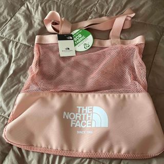 ザノースフェイス(THE NORTH FACE)のみにょ様専用　　値下げ！ノースフェイスバック(その他)