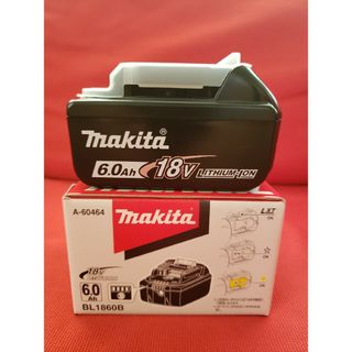 マキタ 限定の通販 500点以上 | Makitaを買うならラクマ