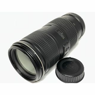 ニコン(Nikon)のニコン AF-S NIKKOR 70-200mm F4 G ED VR(レンズ(ズーム))