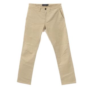 シビリア チノパン(メンズ)の通販 40点 | SIVIGLIAのメンズを買うなら