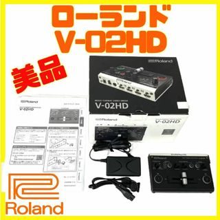 ローランド その他の通販 51点 | Rolandの楽器を買うならラクマ