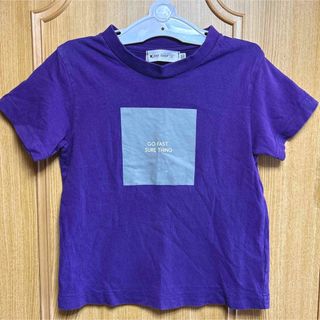 ザショップティーケー(THE SHOP TK)のTHE SHOP TK  ザ ショップ ティーケー　トップス(Tシャツ/カットソー)