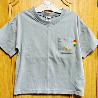 アーノルドパーマー(Arnold Palmer)のArnold Palmerアーノルド パーマー　トップス　(Tシャツ/カットソー)