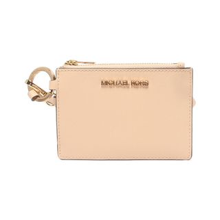 Michael Kors - 【36U1LCOD2J2933】マイケルコースカードケース