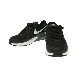 ナイキ(NIKE)のナイキ NIKE ローカットスニーカー レディース 24(スニーカー)