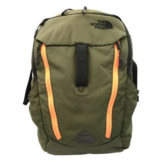 THE NORTH FACE/Surge サージ 旧モデル