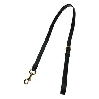 グッチ(Gucci)のグッチ GUCCI ペットリード ユニセックス(食器)