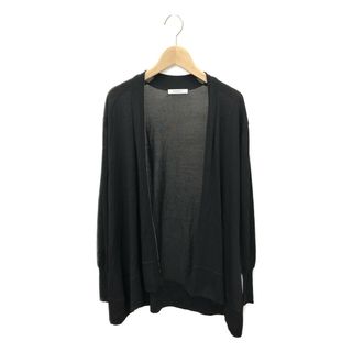 モラビト カーディガン(レディース)の通販 30点 | MORABITOの