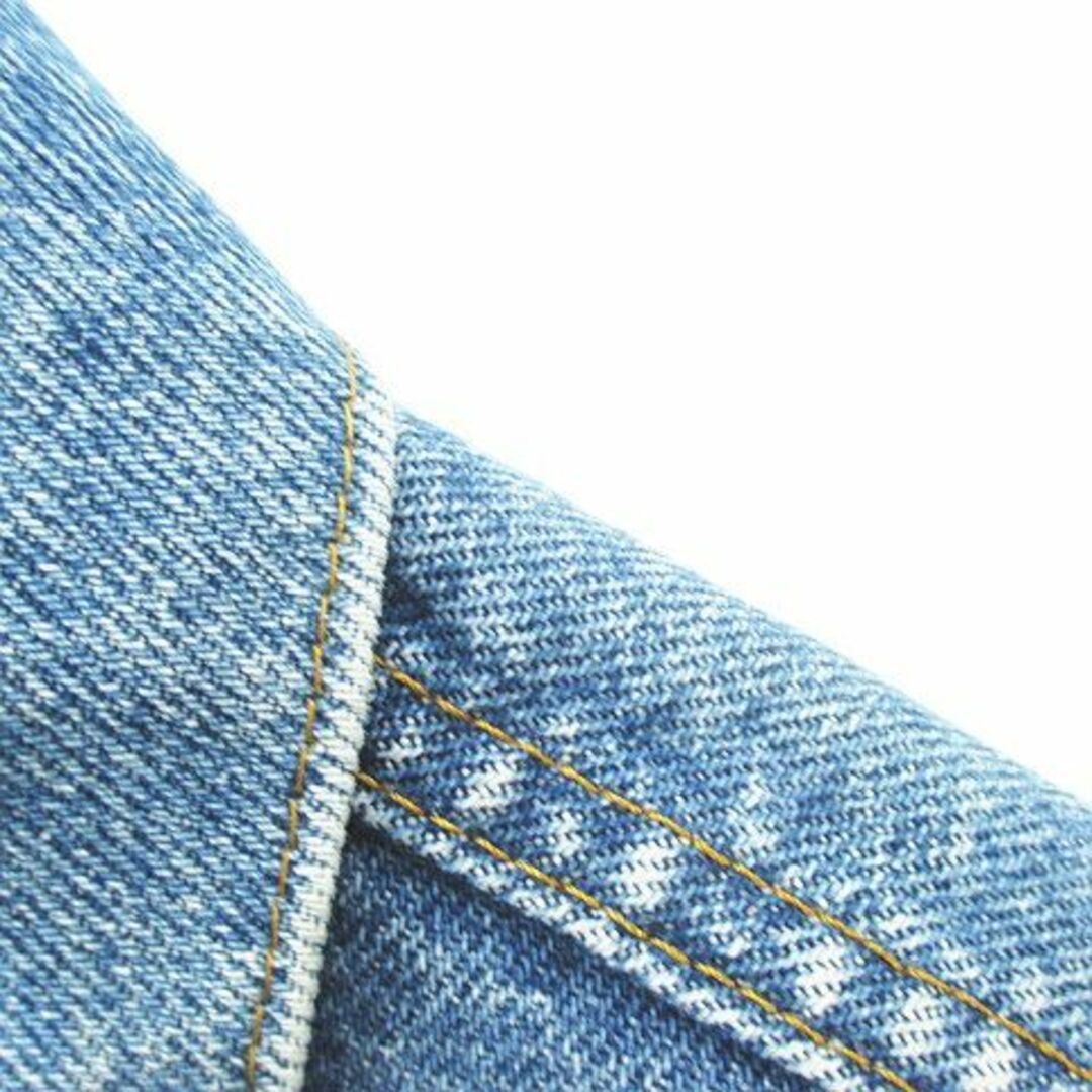 Levi's - リーバイス Levi's 70505 ジージャン デニムジャケット 42 の