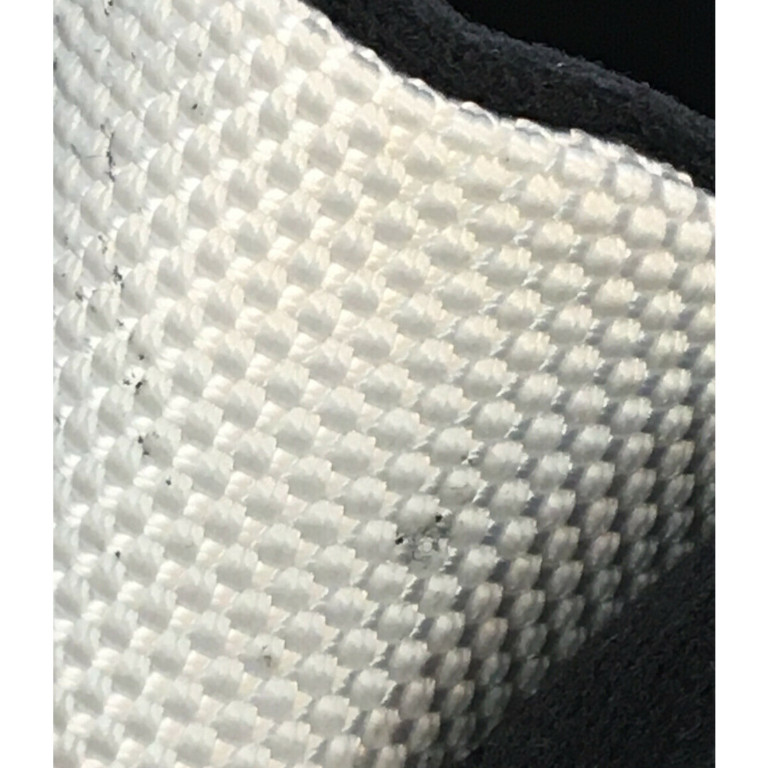 NIKE(ナイキ)のナイキ NIKE ローカットスニーカー ベビー 11 キッズ/ベビー/マタニティのキッズ靴/シューズ(15cm~)(スニーカー)の商品写真