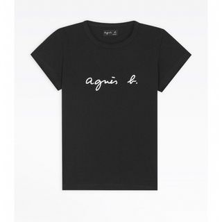 agnes b. - アニエスベー Tシャツの通販 by m｜アニエスベーならラクマ