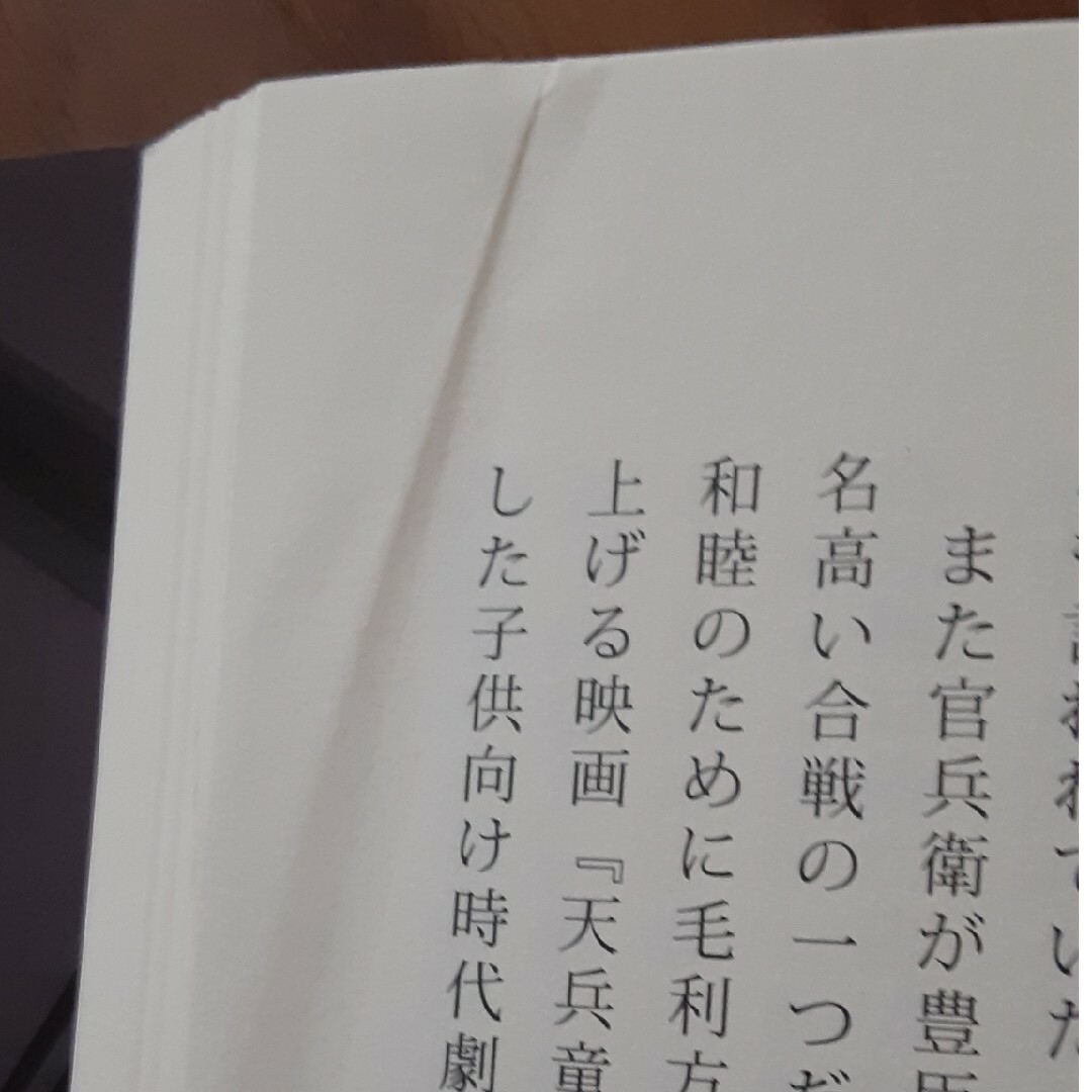 10様専用     岡山じゃ県！ シネマ（珍）風土記 ２ エンタメ/ホビーの本(アート/エンタメ)の商品写真