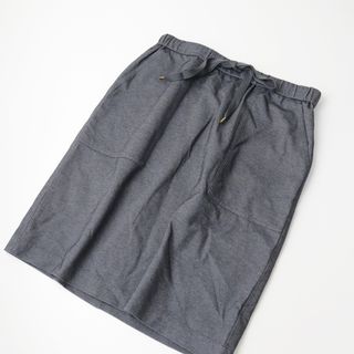 2ページ目 - ポールスミス スカートの通販 600点以上 | Paul Smithの