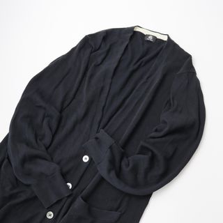 Paul Smith - ポールスミス PS Paul Smith Vネックカーディガン M