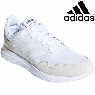 アディダス(adidas)のadidas ARCHIVOM(スニーカー)