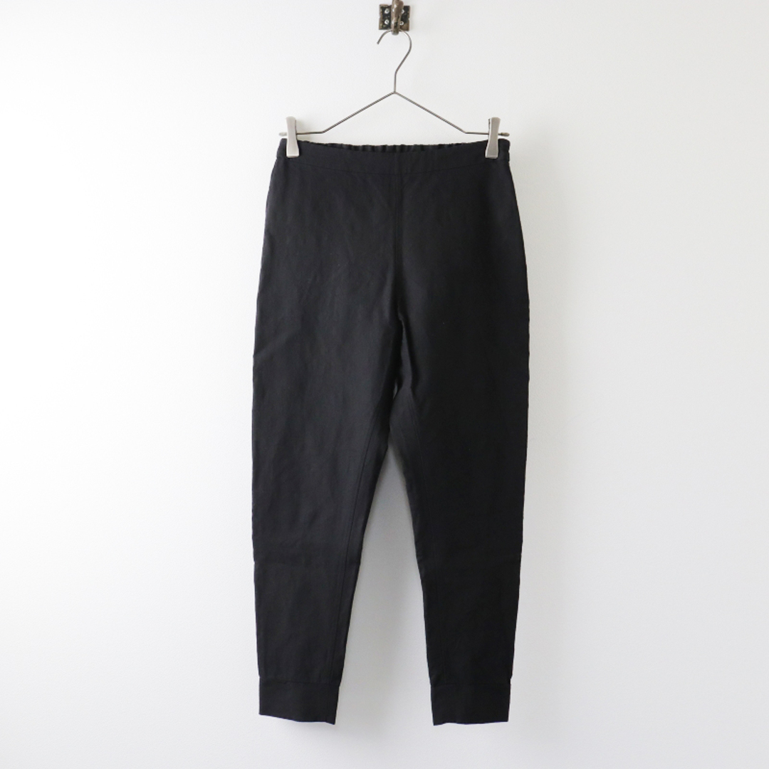 美品　arts\u0026science tapered pants