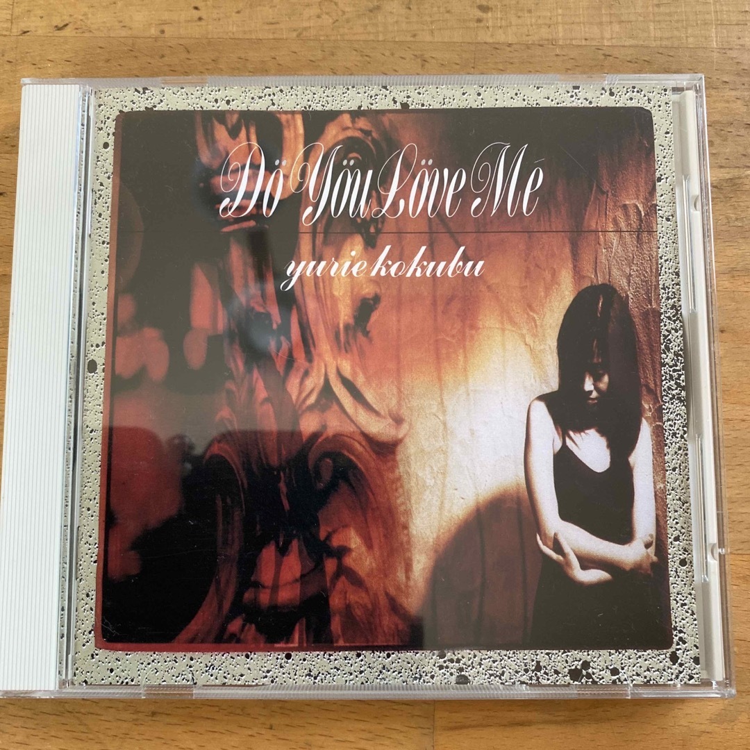 新品・未開封 初回盤CD/DVD Who are you?