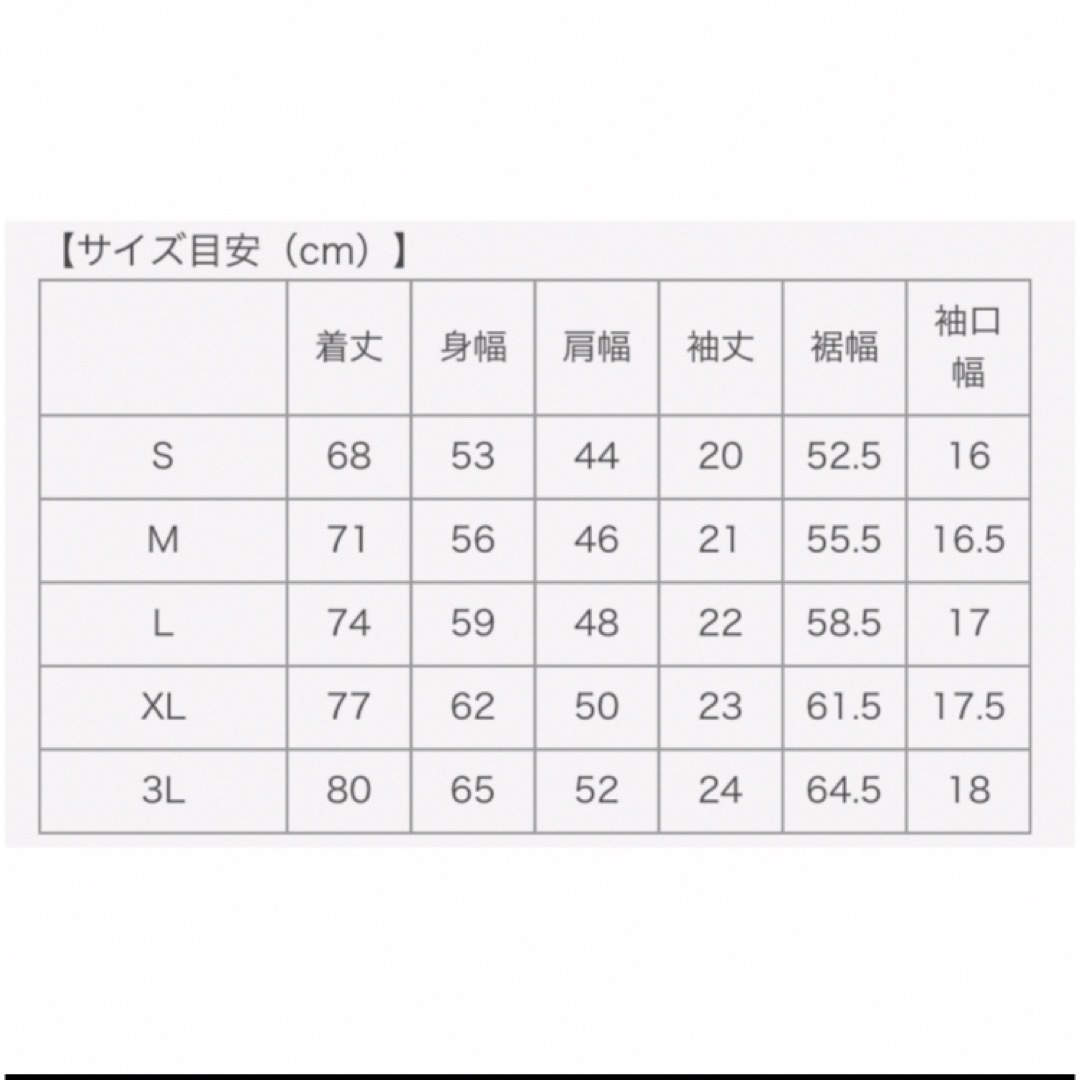 【非売品】カンタベリーラグビー日本代表プラクティス ジャージーパンツ メンズ黒L
