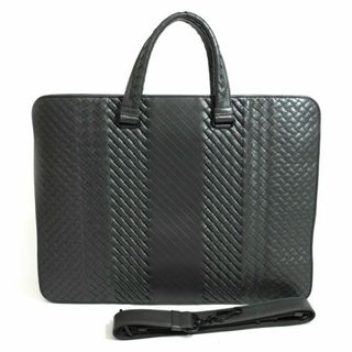 ボッテガ(Bottega Veneta) ビジネスバッグ(メンズ)の通販 200点以上