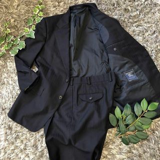 バーバリー(BURBERRY) セットアップスーツ(メンズ)の通販 200点以上
