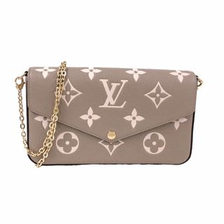 7ページ目 - ヴィトン(LOUIS VUITTON) ポシェット ショルダーバッグ