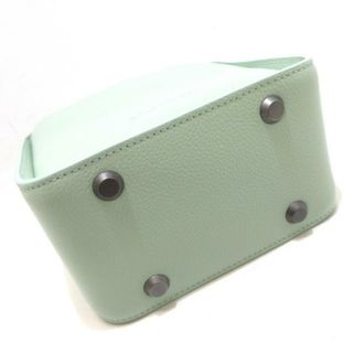 Balenciaga - バレンシアガ ハンドバッグ美品 TOOL 2.0の通販 by