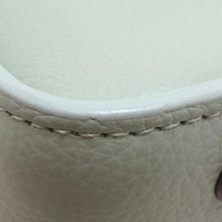 Balenciaga - バレンシアガ ハンドバッグ美品 TOOL 2.0の通販 by