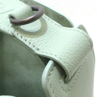 Balenciaga - バレンシアガ ハンドバッグ美品 TOOL 2.0の通販 by