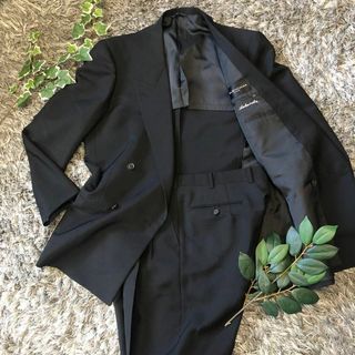 バレンシアガ セットアップスーツ(メンズ)の通販 41点 | Balenciagaの
